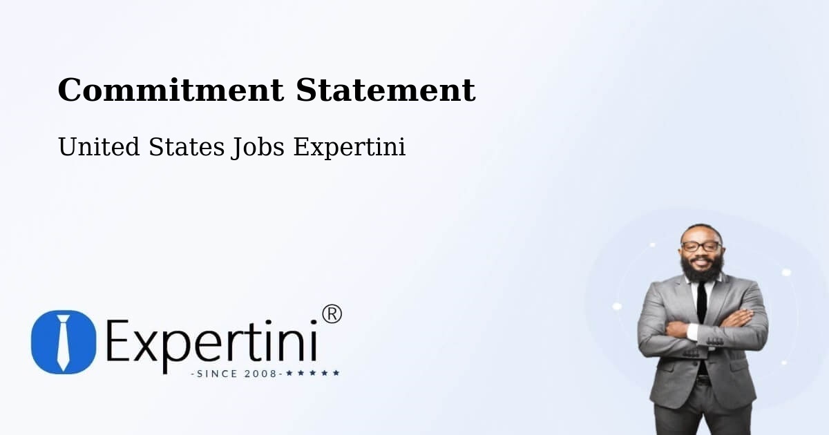 Corporate Commitment – Peebles - United States Jobs Expertini