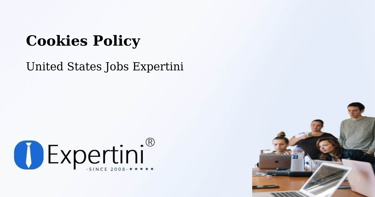 Cookie Policy – Peebles - United States Jobs Expertini