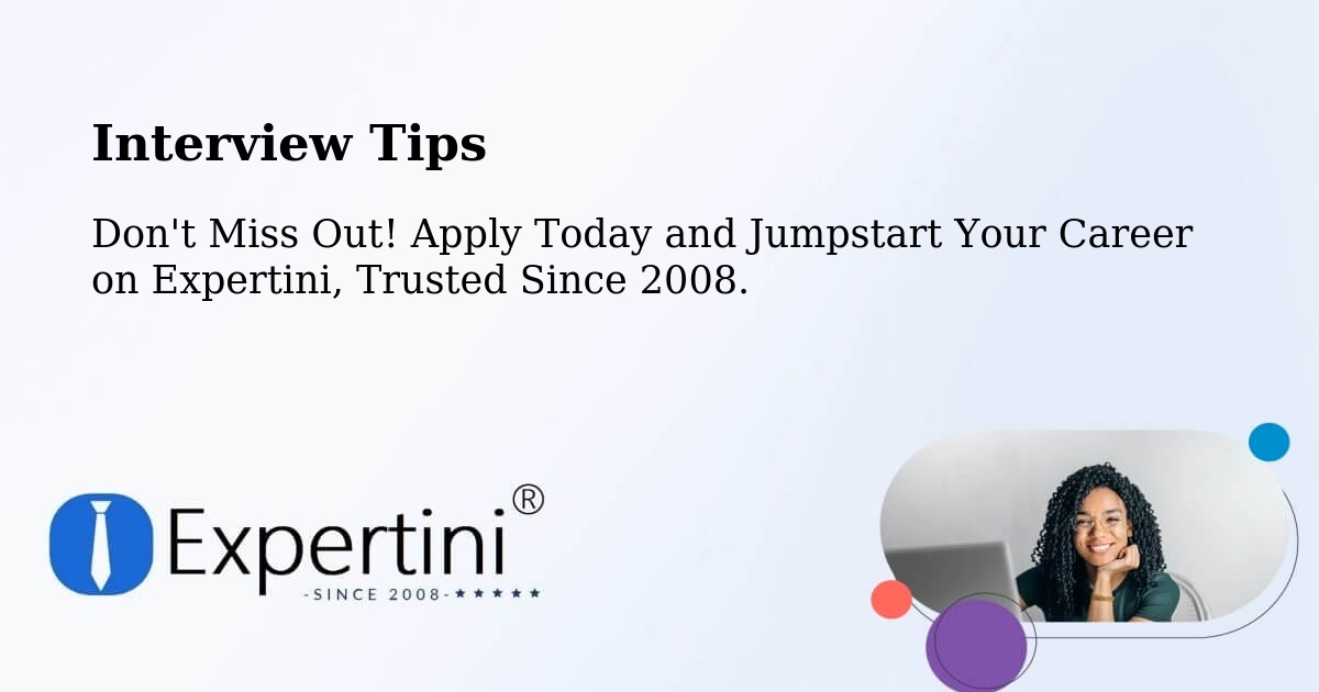 Interview Tips & Techniques for Job Seekers – Peebles - Peebles, United States Jobs Expertini