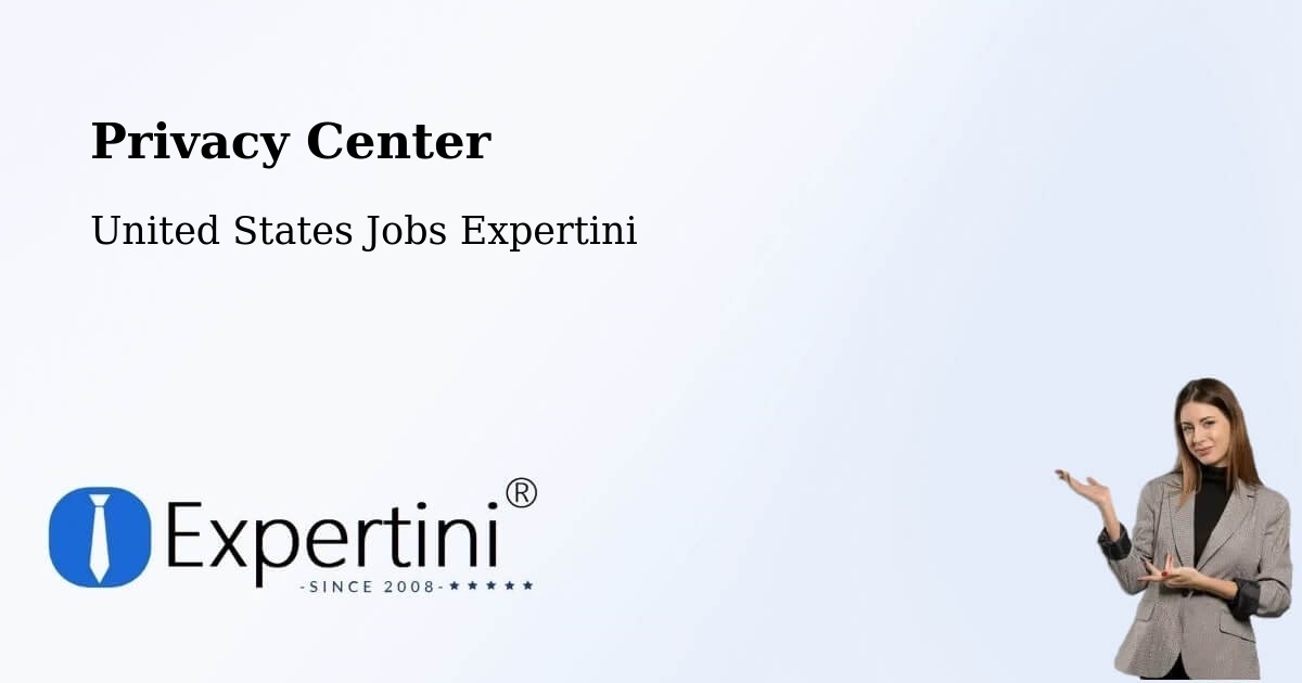 Privacy Policy – Peebles - United States Jobs Expertini