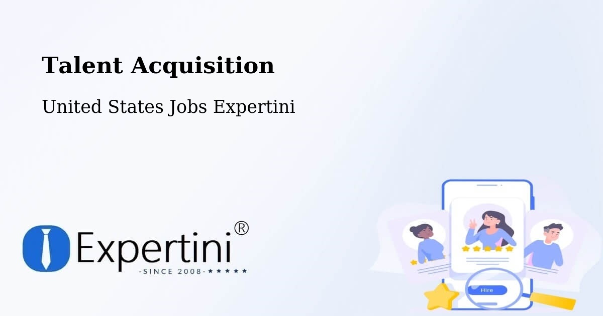 Post Jobs & Find Candidates in Peebles – Talent Acquisition Solutions - United States Jobs Expertini